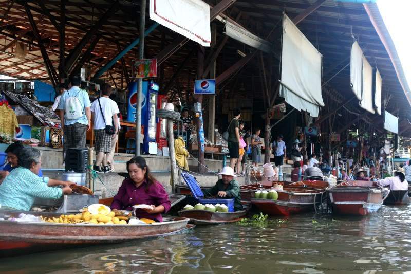 ai270.photobucket.com_albums_jj106_Jorge_Goncalves_Viagens_24_20Tailandia_202012_Tailandia068.jpg