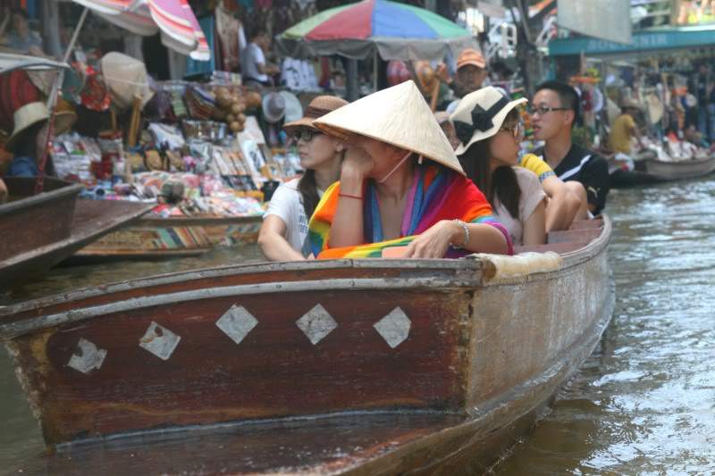 ai270.photobucket.com_albums_jj106_Jorge_Goncalves_Viagens_24_20Tailandia_202012_Tailandia070.jpg