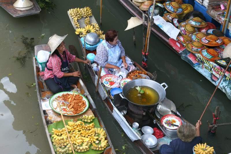 ai270.photobucket.com_albums_jj106_Jorge_Goncalves_Viagens_24_20Tailandia_202012_Tailandia074.jpg