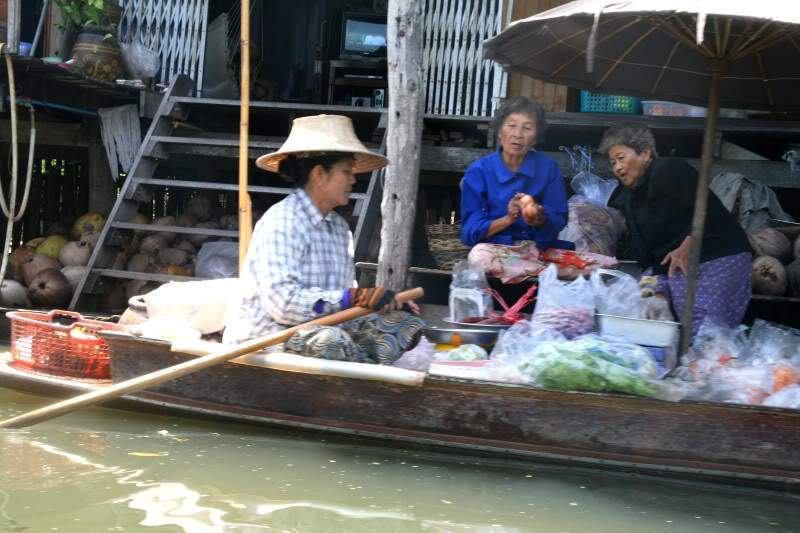 ai270.photobucket.com_albums_jj106_Jorge_Goncalves_Viagens_24_20Tailandia_202012_Tailandia077.jpg