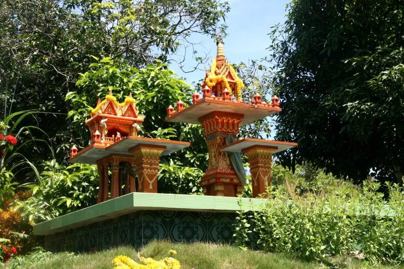 ai270.photobucket.com_albums_jj106_Jorge_Goncalves_Viagens_24_20Tailandia_202012_Tailandia078.jpg