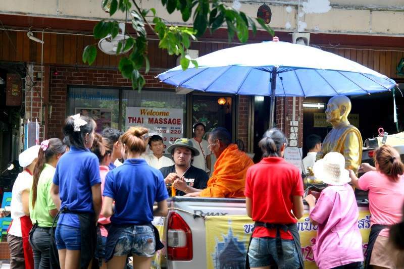 ai270.photobucket.com_albums_jj106_Jorge_Goncalves_Viagens_24_20Tailandia_202012_Tailandia080.jpg