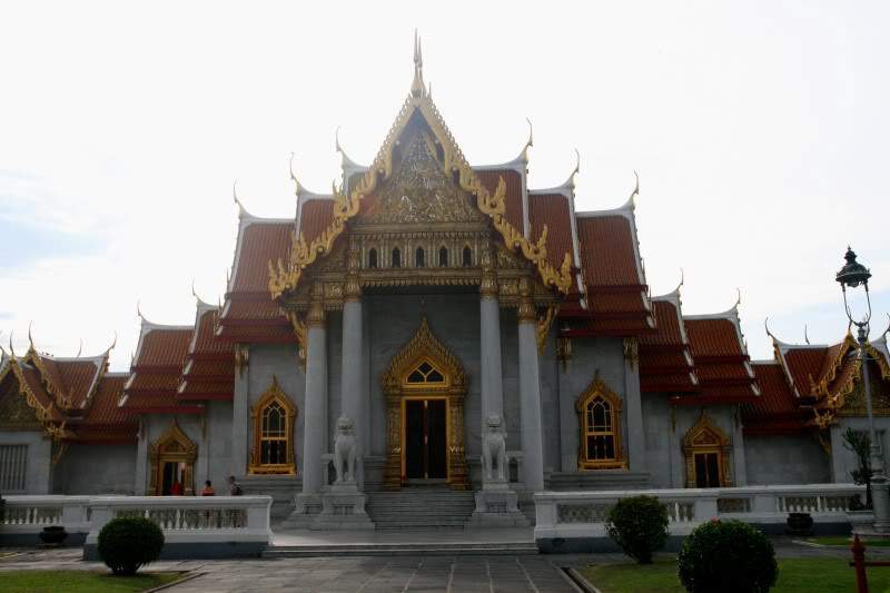 ai270.photobucket.com_albums_jj106_Jorge_Goncalves_Viagens_24_20Tailandia_202012_Tailandia081.jpg