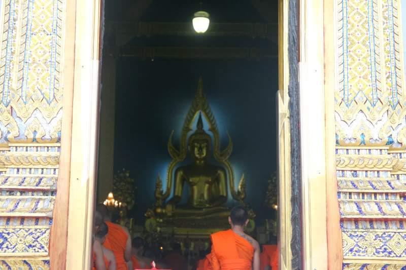 ai270.photobucket.com_albums_jj106_Jorge_Goncalves_Viagens_24_20Tailandia_202012_Tailandia085.jpg