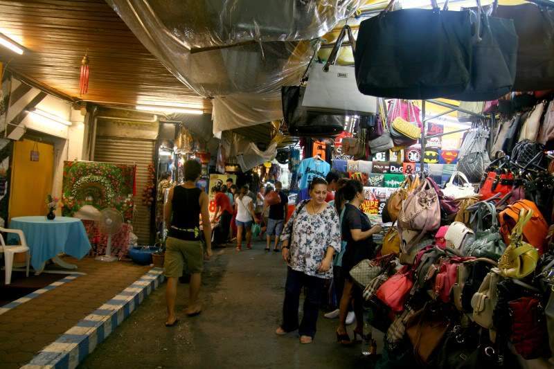 ai270.photobucket.com_albums_jj106_Jorge_Goncalves_Viagens_24_20Tailandia_202012_Tailandia087.jpg