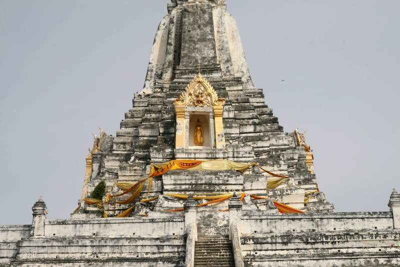 ai270.photobucket.com_albums_jj106_Jorge_Goncalves_Viagens_24_20Tailandia_202012_Tailandia090.jpg