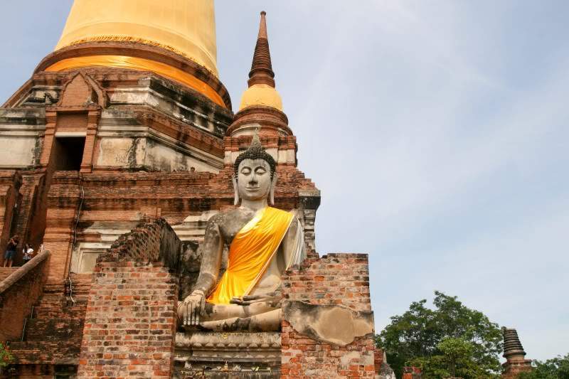ai270.photobucket.com_albums_jj106_Jorge_Goncalves_Viagens_24_20Tailandia_202012_Tailandia097.jpg