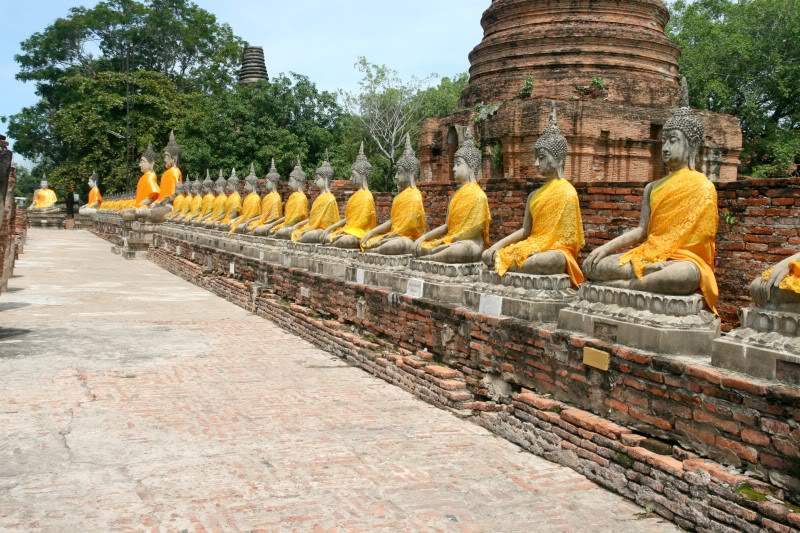 ai270.photobucket.com_albums_jj106_Jorge_Goncalves_Viagens_24_20Tailandia_202012_Tailandia098.jpg
