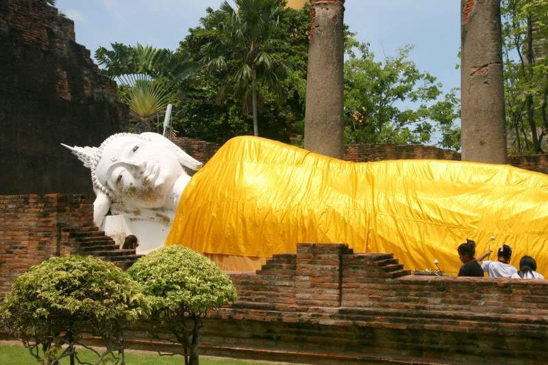 ai270.photobucket.com_albums_jj106_Jorge_Goncalves_Viagens_24_20Tailandia_202012_Tailandia103.jpg