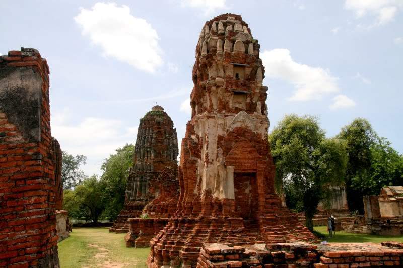 ai270.photobucket.com_albums_jj106_Jorge_Goncalves_Viagens_24_20Tailandia_202012_Tailandia107.jpg