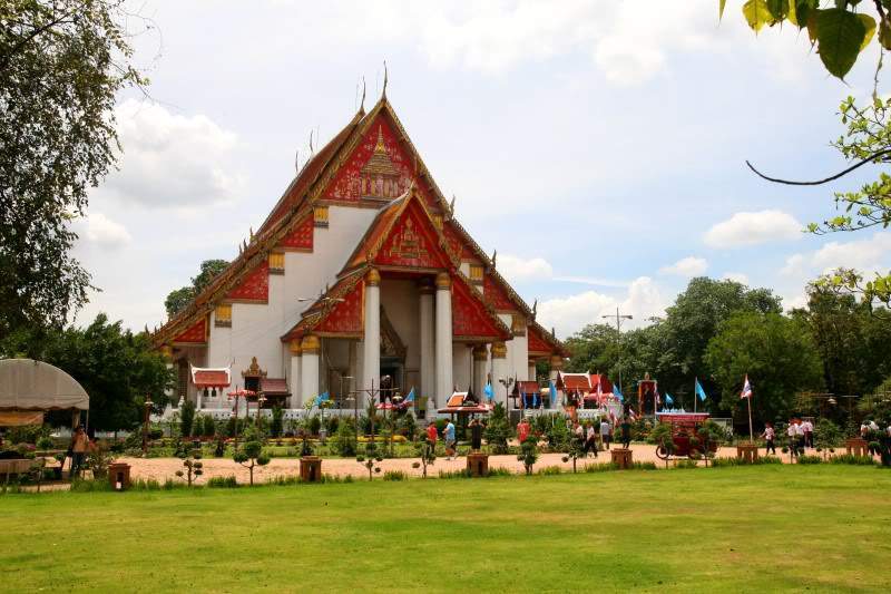 ai270.photobucket.com_albums_jj106_Jorge_Goncalves_Viagens_24_20Tailandia_202012_Tailandia110.jpg