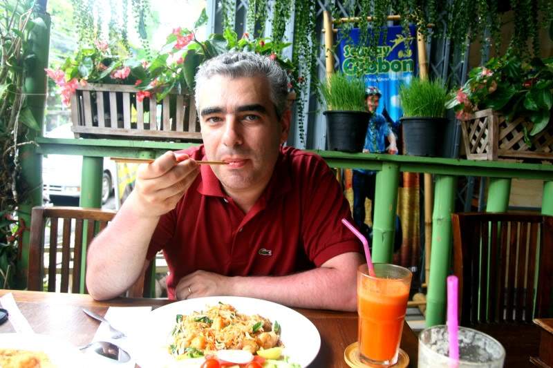 ai270.photobucket.com_albums_jj106_Jorge_Goncalves_Viagens_24_20Tailandia_202012_Tailandia117.jpg