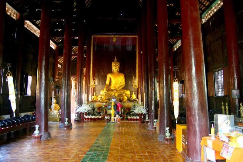 ai270.photobucket.com_albums_jj106_Jorge_Goncalves_Viagens_24_20Tailandia_202012_Tailandia118.jpg