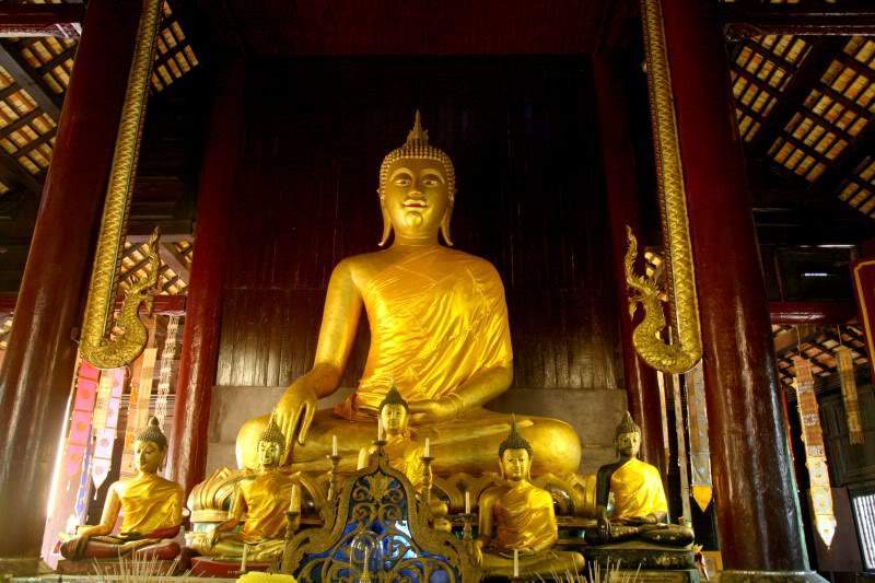 ai270.photobucket.com_albums_jj106_Jorge_Goncalves_Viagens_24_20Tailandia_202012_Tailandia119.jpg