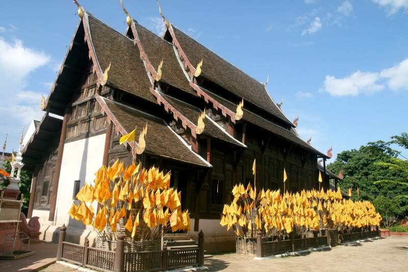 ai270.photobucket.com_albums_jj106_Jorge_Goncalves_Viagens_24_20Tailandia_202012_Tailandia120.jpg