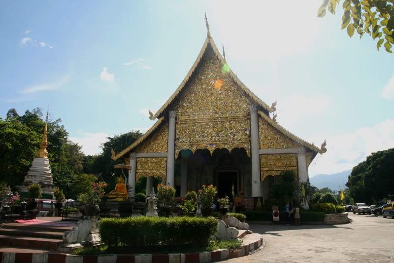 ai270.photobucket.com_albums_jj106_Jorge_Goncalves_Viagens_24_20Tailandia_202012_Tailandia121.jpg