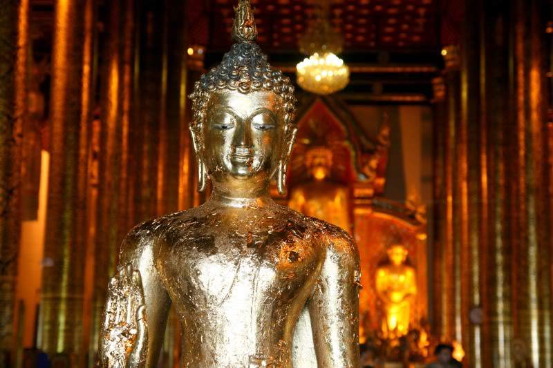 ai270.photobucket.com_albums_jj106_Jorge_Goncalves_Viagens_24_20Tailandia_202012_Tailandia122.jpg