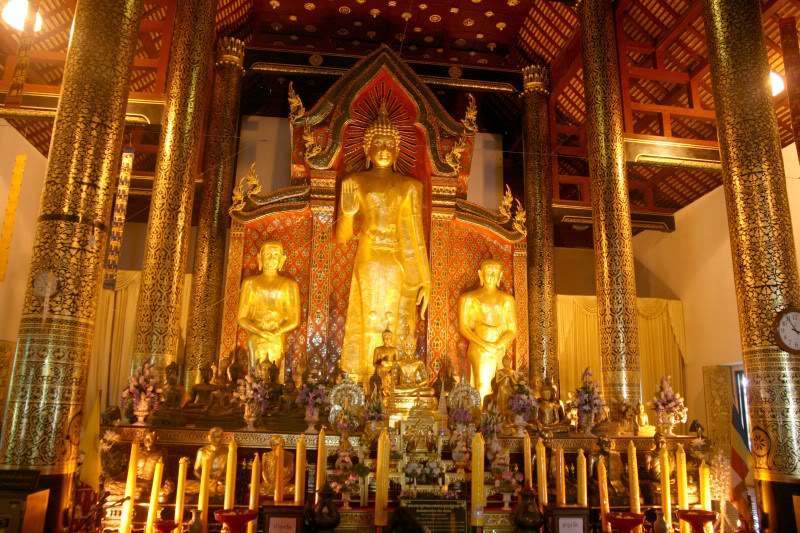 ai270.photobucket.com_albums_jj106_Jorge_Goncalves_Viagens_24_20Tailandia_202012_Tailandia123.jpg