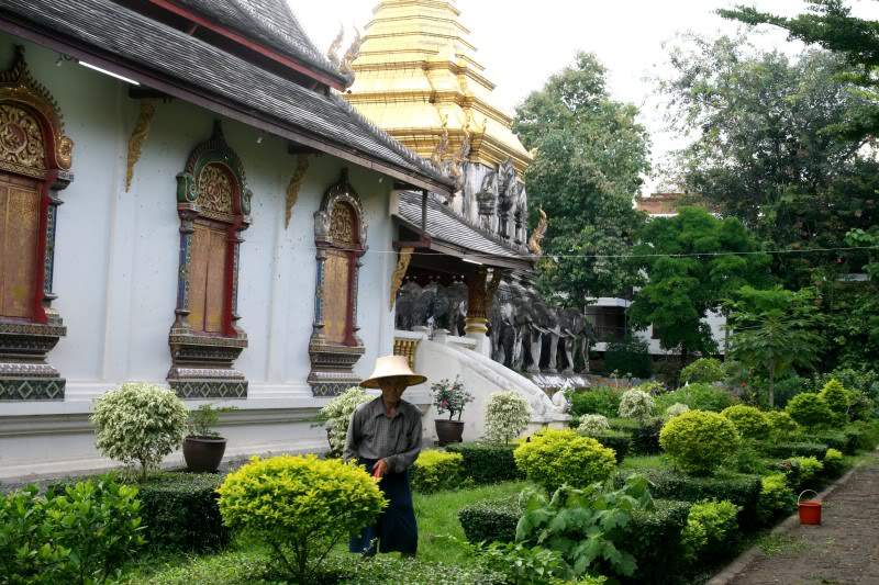 ai270.photobucket.com_albums_jj106_Jorge_Goncalves_Viagens_24_20Tailandia_202012_Tailandia127.jpg