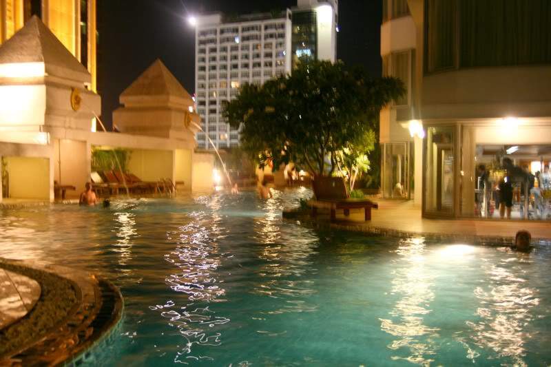 ai270.photobucket.com_albums_jj106_Jorge_Goncalves_Viagens_24_20Tailandia_202012_Tailandia128.jpg