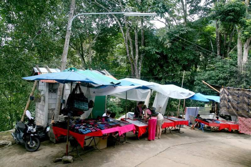 ai270.photobucket.com_albums_jj106_Jorge_Goncalves_Viagens_24_20Tailandia_202012_Tailandia132.jpg