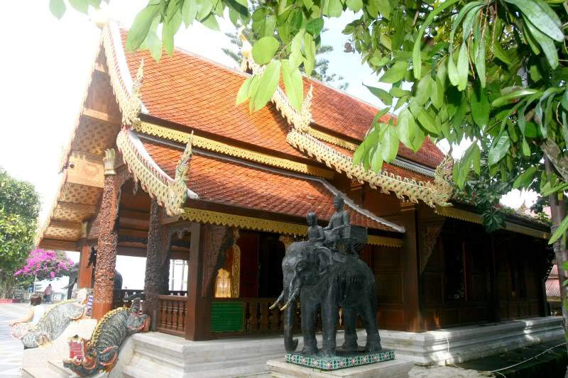 ai270.photobucket.com_albums_jj106_Jorge_Goncalves_Viagens_24_20Tailandia_202012_Tailandia133.jpg