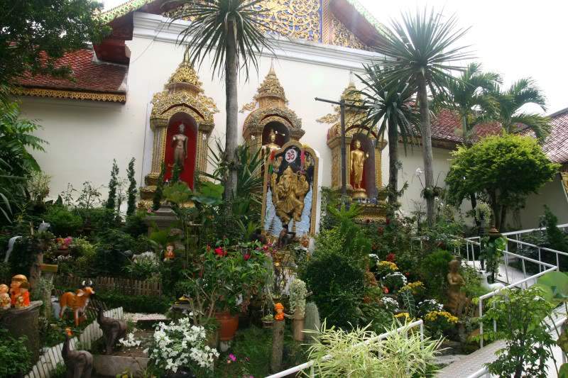 ai270.photobucket.com_albums_jj106_Jorge_Goncalves_Viagens_24_20Tailandia_202012_Tailandia136.jpg