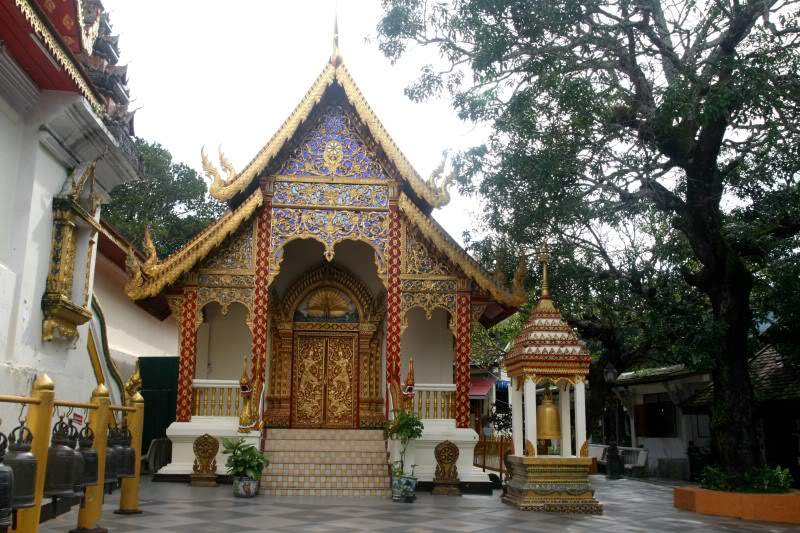 ai270.photobucket.com_albums_jj106_Jorge_Goncalves_Viagens_24_20Tailandia_202012_Tailandia137.jpg