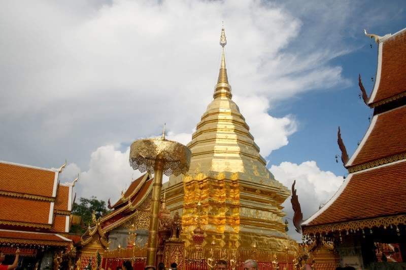 ai270.photobucket.com_albums_jj106_Jorge_Goncalves_Viagens_24_20Tailandia_202012_Tailandia139.jpg