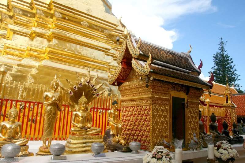 ai270.photobucket.com_albums_jj106_Jorge_Goncalves_Viagens_24_20Tailandia_202012_Tailandia140.jpg