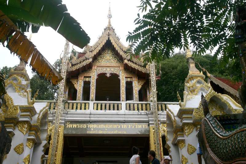ai270.photobucket.com_albums_jj106_Jorge_Goncalves_Viagens_24_20Tailandia_202012_Tailandia142.jpg
