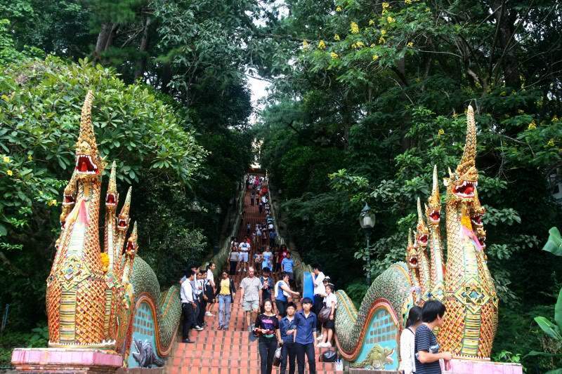 ai270.photobucket.com_albums_jj106_Jorge_Goncalves_Viagens_24_20Tailandia_202012_Tailandia143.jpg