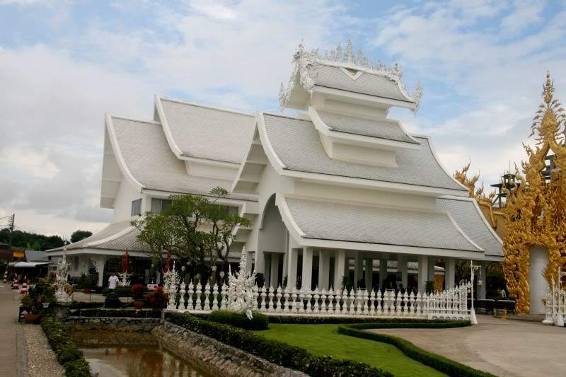 ai270.photobucket.com_albums_jj106_Jorge_Goncalves_Viagens_24_20Tailandia_202012_Tailandia145.jpg