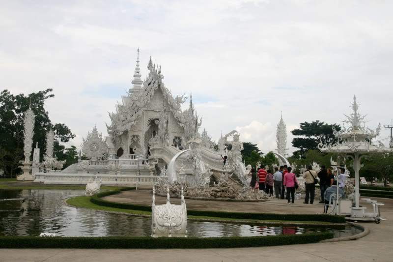ai270.photobucket.com_albums_jj106_Jorge_Goncalves_Viagens_24_20Tailandia_202012_Tailandia146.jpg