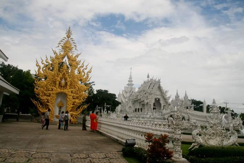 ai270.photobucket.com_albums_jj106_Jorge_Goncalves_Viagens_24_20Tailandia_202012_Tailandia147.jpg