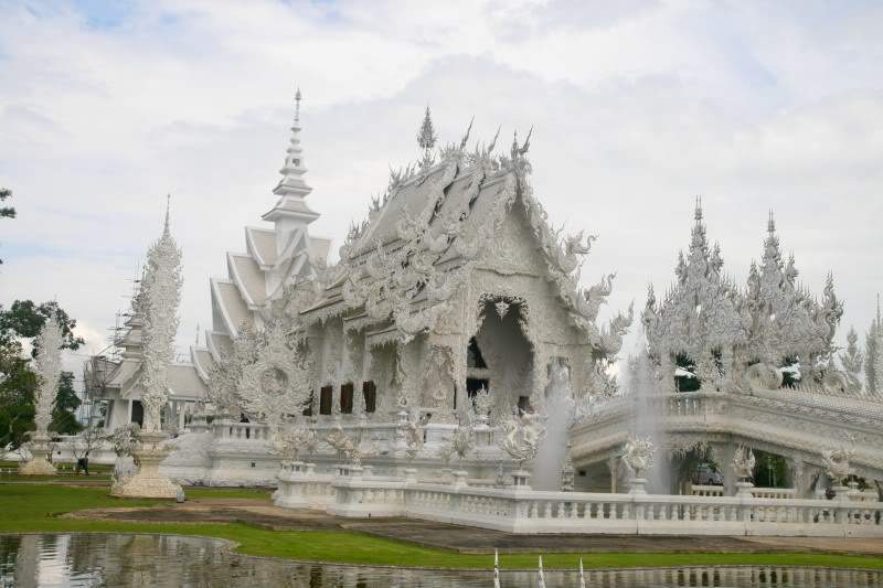 ai270.photobucket.com_albums_jj106_Jorge_Goncalves_Viagens_24_20Tailandia_202012_Tailandia148.jpg