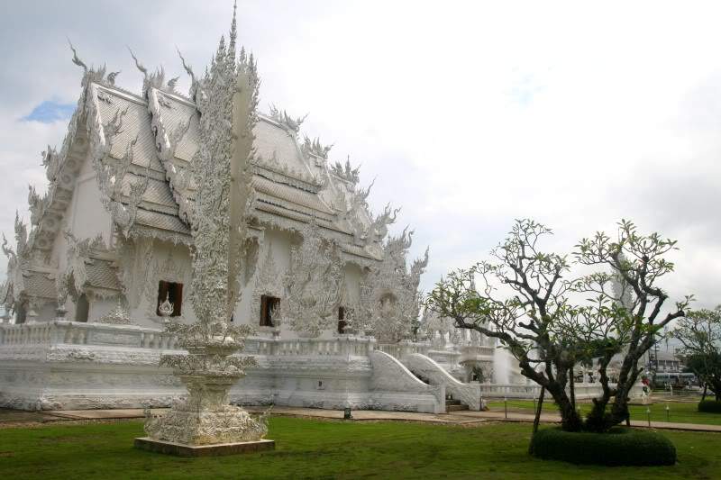 ai270.photobucket.com_albums_jj106_Jorge_Goncalves_Viagens_24_20Tailandia_202012_Tailandia150.jpg