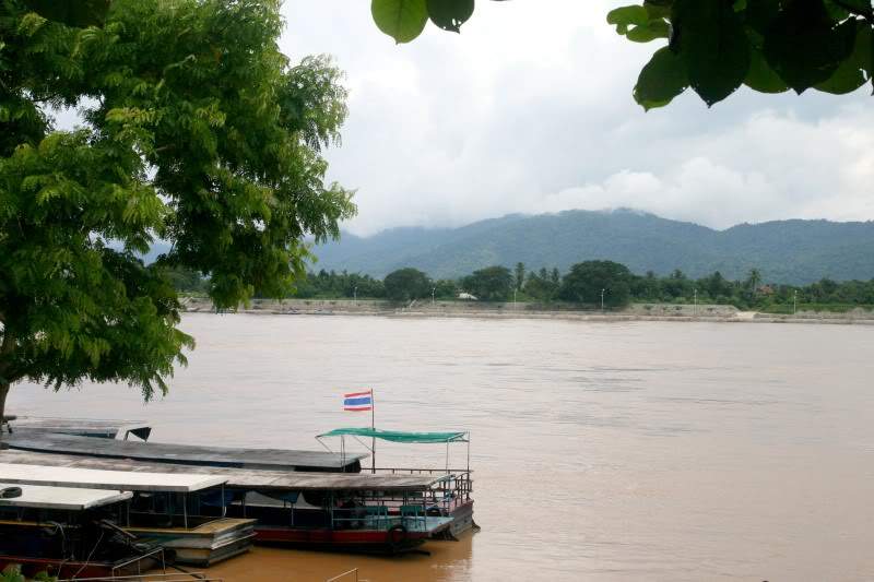 ai270.photobucket.com_albums_jj106_Jorge_Goncalves_Viagens_24_20Tailandia_202012_Tailandia151.jpg