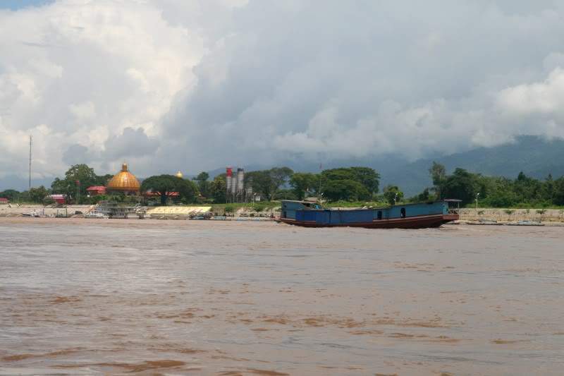 ai270.photobucket.com_albums_jj106_Jorge_Goncalves_Viagens_24_20Tailandia_202012_Tailandia152.jpg