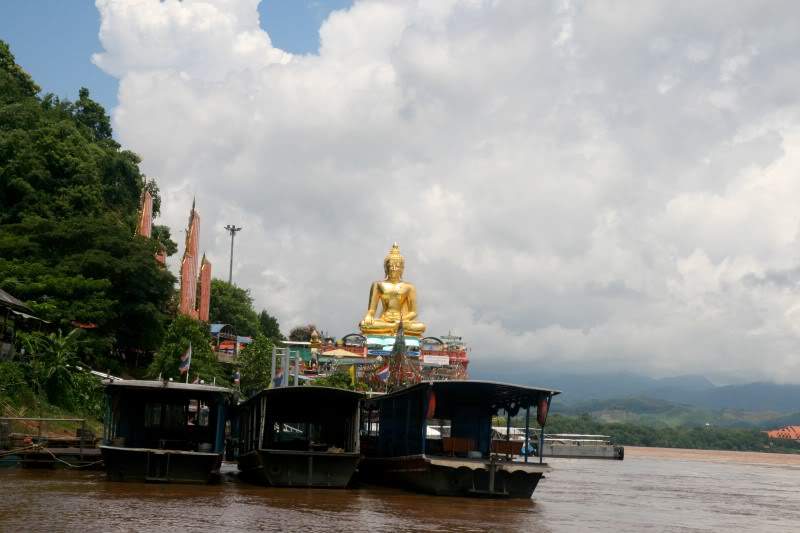 ai270.photobucket.com_albums_jj106_Jorge_Goncalves_Viagens_24_20Tailandia_202012_Tailandia153.jpg
