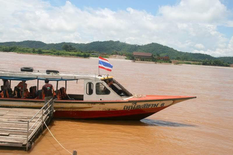 ai270.photobucket.com_albums_jj106_Jorge_Goncalves_Viagens_24_20Tailandia_202012_Tailandia155.jpg