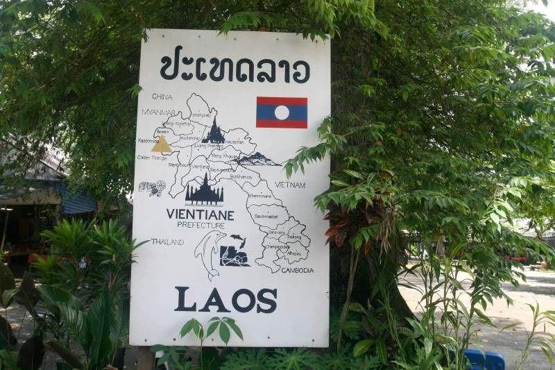 ai270.photobucket.com_albums_jj106_Jorge_Goncalves_Viagens_24_20Tailandia_202012_Tailandia157.jpg