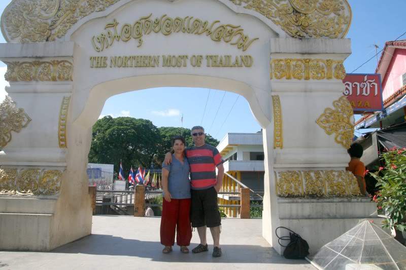 ai270.photobucket.com_albums_jj106_Jorge_Goncalves_Viagens_24_20Tailandia_202012_Tailandia162.jpg
