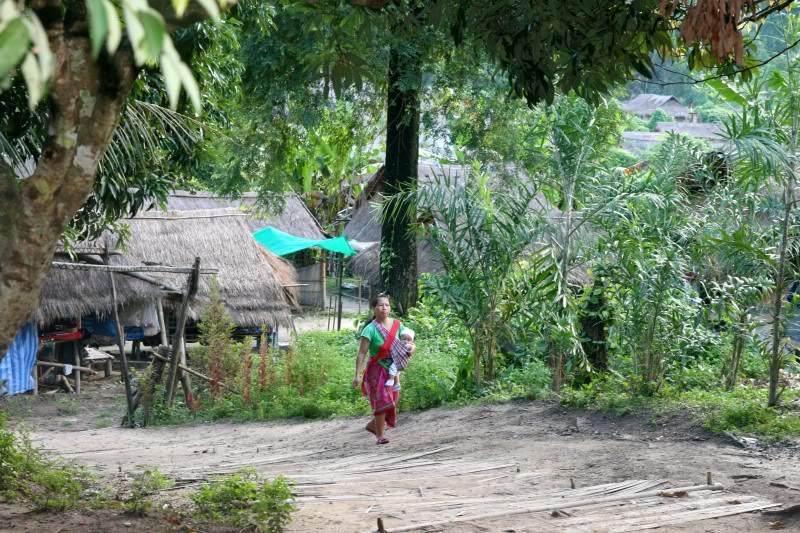 ai270.photobucket.com_albums_jj106_Jorge_Goncalves_Viagens_24_20Tailandia_202012_Tailandia163.jpg
