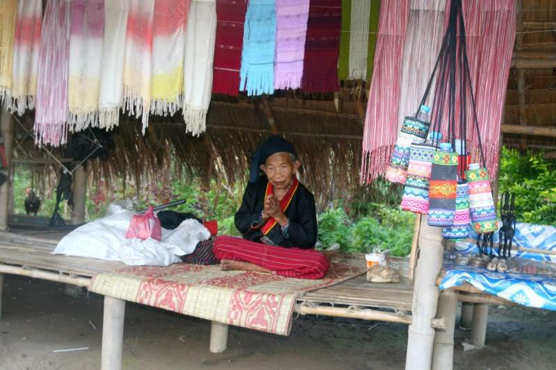 ai270.photobucket.com_albums_jj106_Jorge_Goncalves_Viagens_24_20Tailandia_202012_Tailandia167.jpg