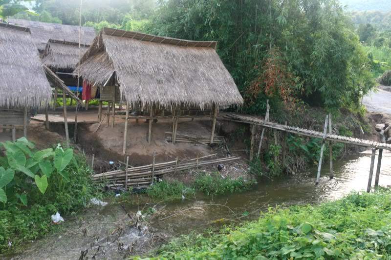 ai270.photobucket.com_albums_jj106_Jorge_Goncalves_Viagens_24_20Tailandia_202012_Tailandia168.jpg