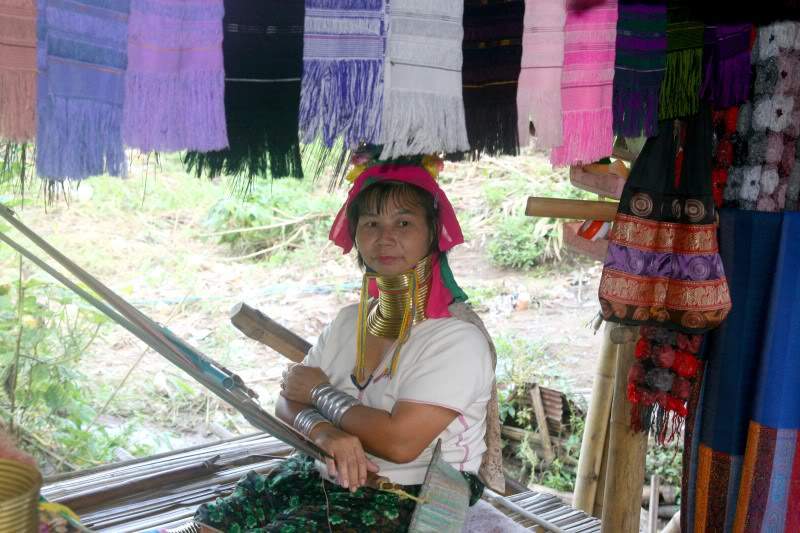 ai270.photobucket.com_albums_jj106_Jorge_Goncalves_Viagens_24_20Tailandia_202012_Tailandia172.jpg