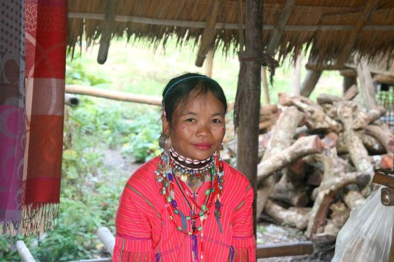 ai270.photobucket.com_albums_jj106_Jorge_Goncalves_Viagens_24_20Tailandia_202012_Tailandia173.jpg