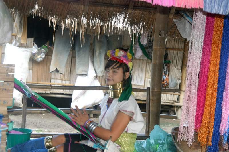 ai270.photobucket.com_albums_jj106_Jorge_Goncalves_Viagens_24_20Tailandia_202012_Tailandia175.jpg