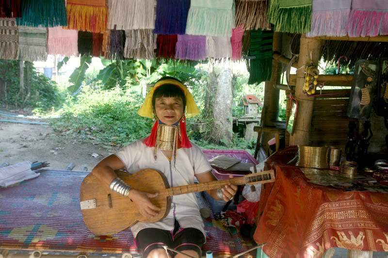 ai270.photobucket.com_albums_jj106_Jorge_Goncalves_Viagens_24_20Tailandia_202012_Tailandia177.jpg